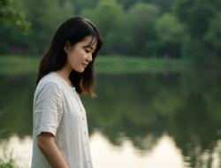 Liebe & Beziehungen stärken: Effektives Beziehungscoaching Psychologie