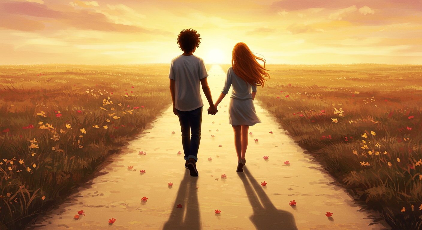 liebe und psychologie wege zu tieferen beziehungen 3