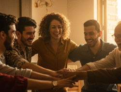 Manipulation entlarven: Schutz für dein wahres Ich!