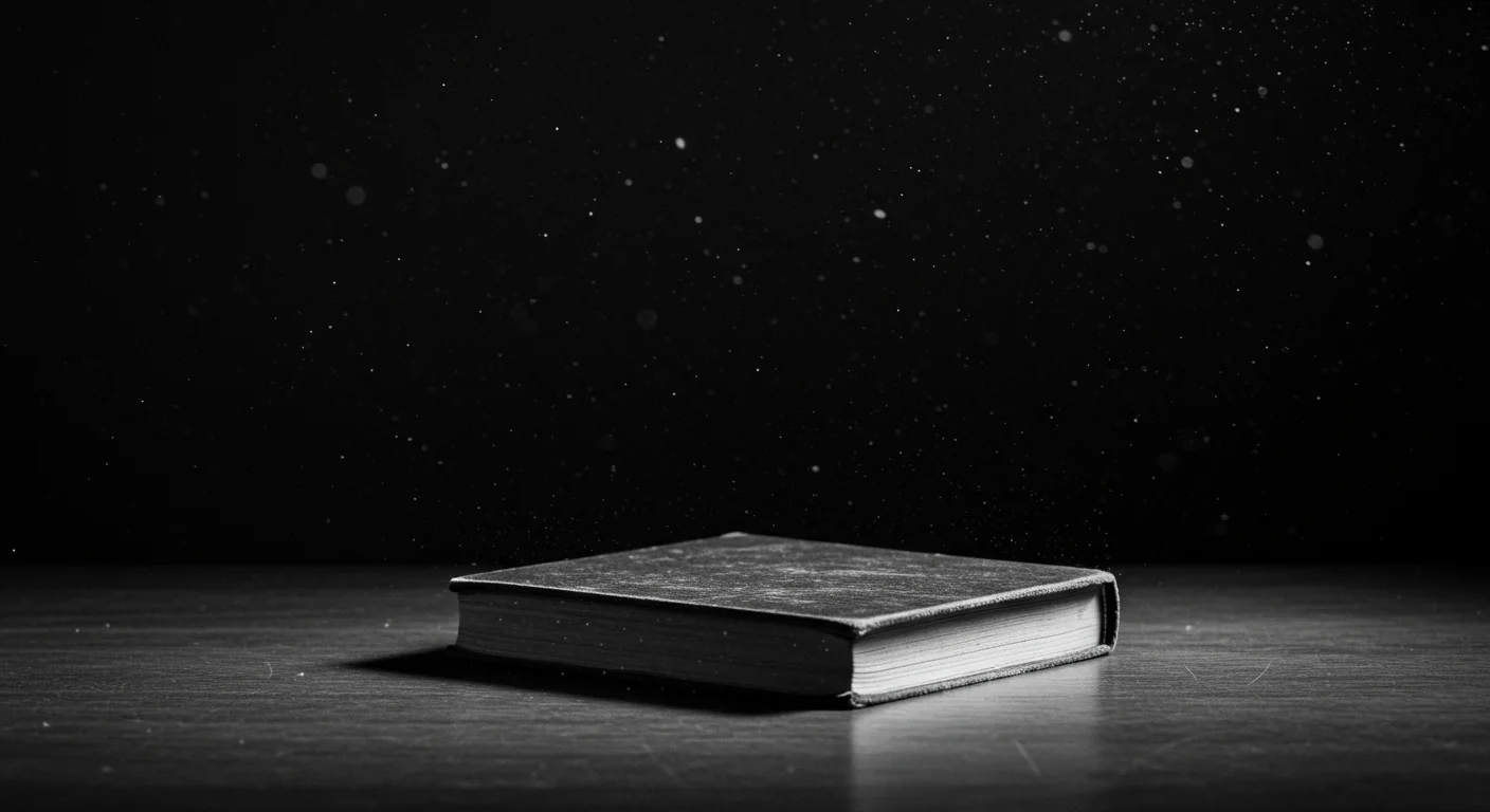 Matrix: Enthüllt – Ist unsere Realität nur eine Illusion?