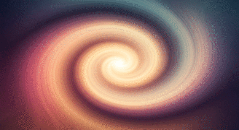Meditation Lernen: Ihr Weg zu innerer Ruhe & Stärke