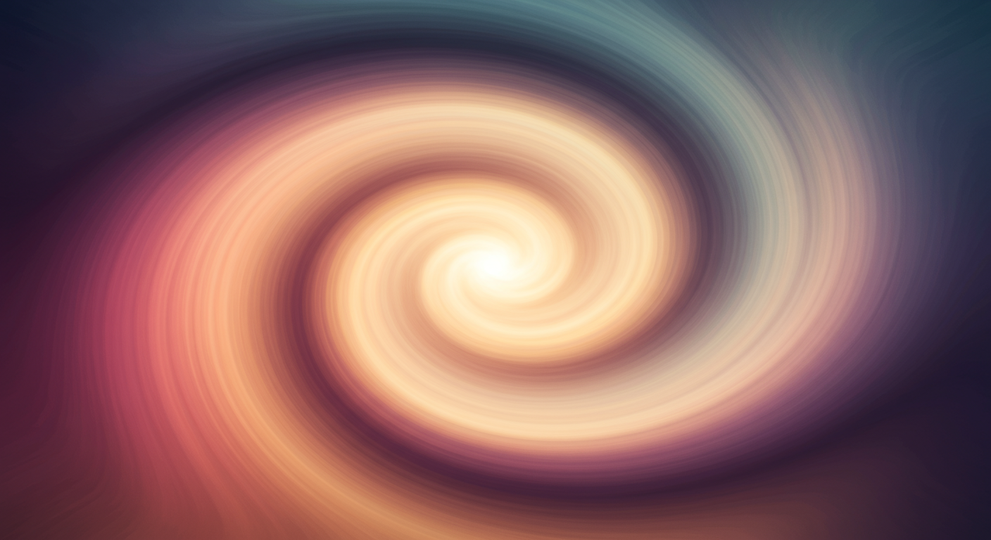 Meditation Lernen: Ihr Weg zu innerer Ruhe & Stärke