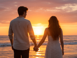 Mein Partner interessiert sich nicht für mich: Was tun?