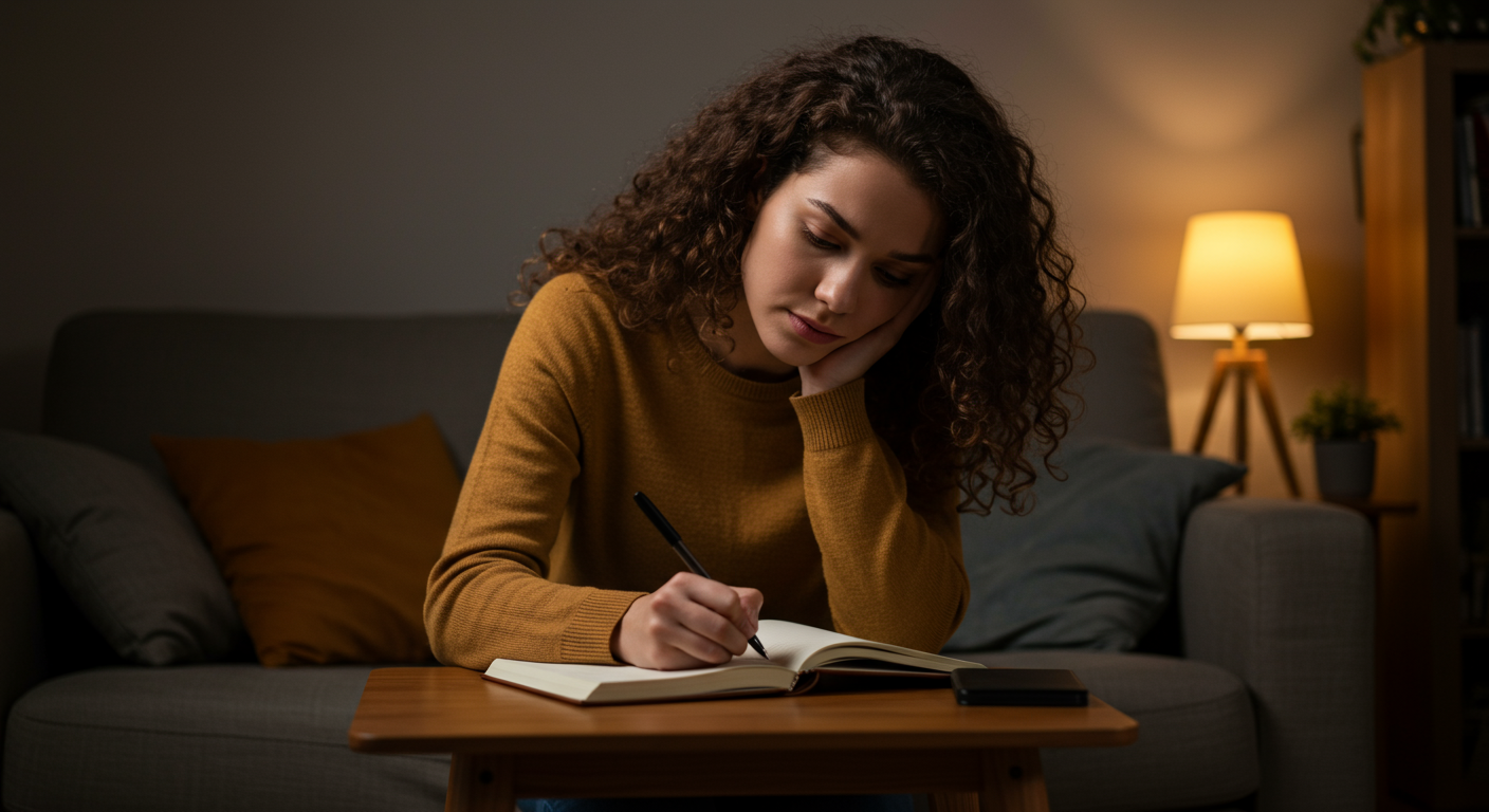 negative gedanken stoppen wege aus dem gruebeln 68adaedb0e86e
