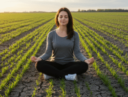 Nervenzusammenbruch in Beziehungen: Psychologie hinter Liebeskrisen