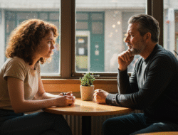 Neue Leute kennenlernen: Effektive Wege für echte Verbindungen