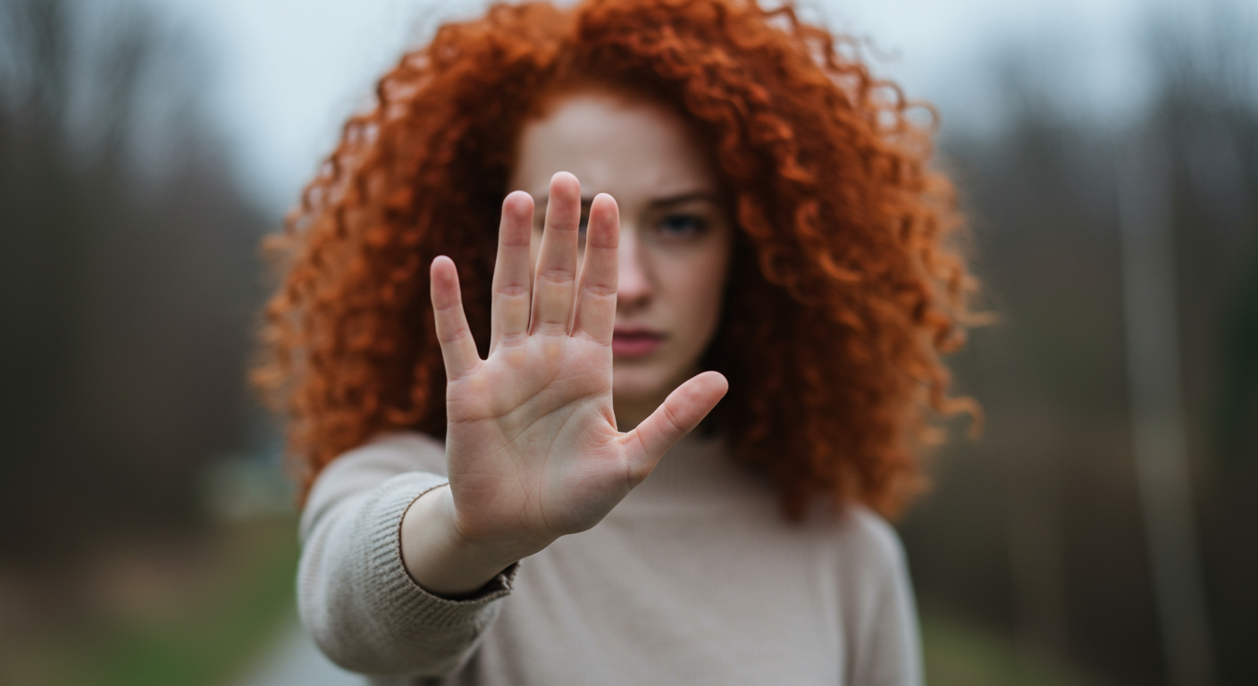 Parentifizierung: Wenn Kindheit zur stillen Last wird