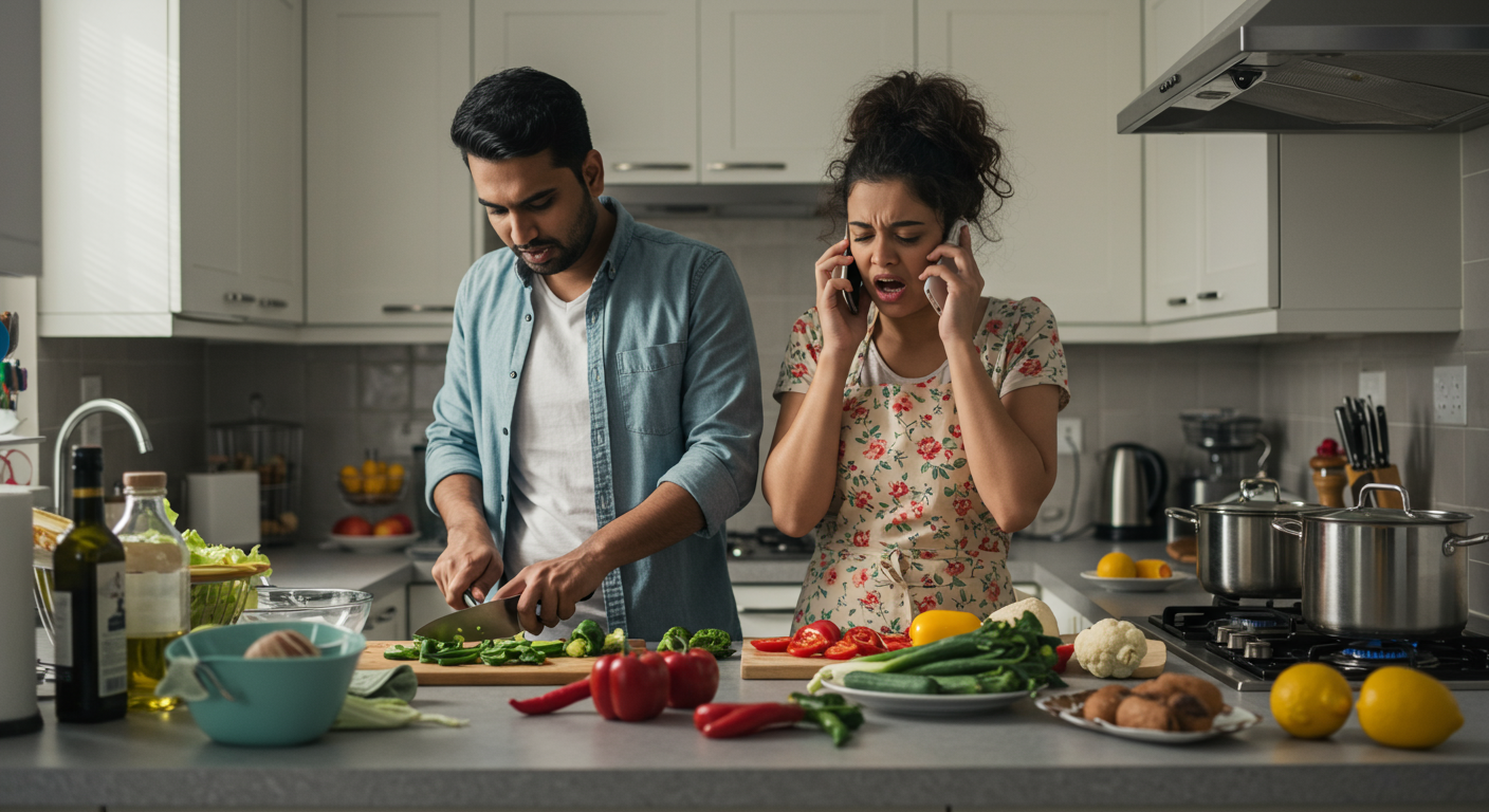 partner unterstuetzt mich nicht was tun bei fehlender unterstuetzung 2