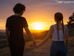 Partner unterstützt mich nicht: Was tun bei fehlender Unterstützung?