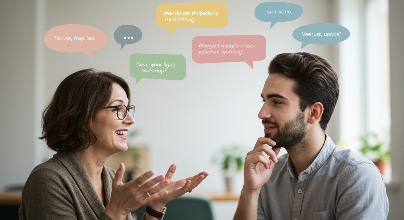 persoenliche dinge erzaehlen so zeigt sich echtes interesse in beziehungen 3