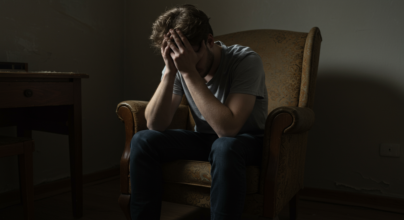 psychisch am ende hilfe finden 68acda9e1ee3a