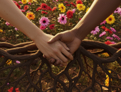 Psychologische Bedürfnisse in Beziehungen: Der Schlüssel zum Glück