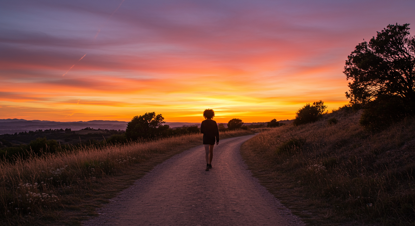 Raus aus dem Schatten: Dein Weg zu wahrer Selbstliebe