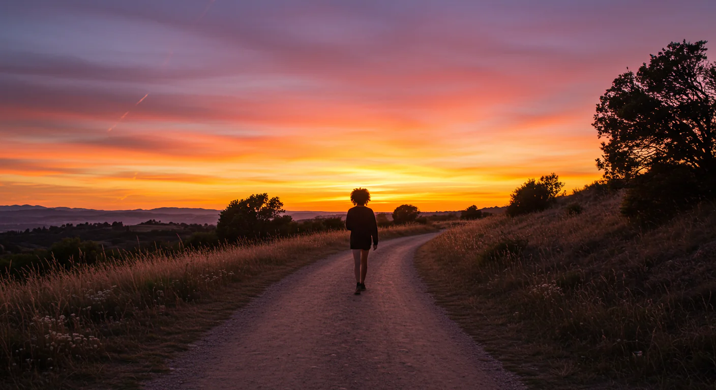 Raus aus dem Schatten: Dein Weg zu wahrer Selbstliebe