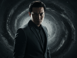 Respektlosigkeit Sprüche: Worte, die zum Nachdenken anregen