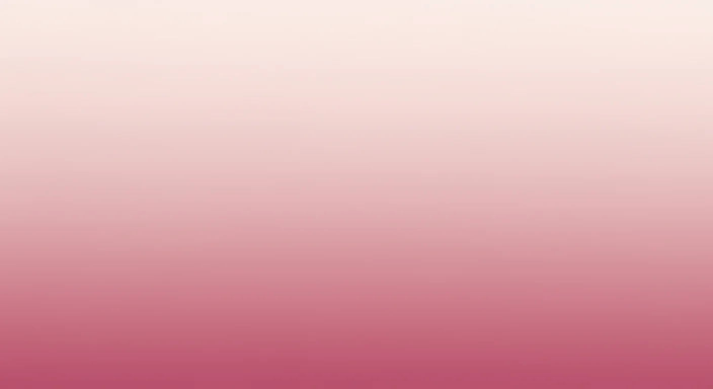 Rosa: Entdecke die sanfte Kraft für Liebe & inneren Frieden