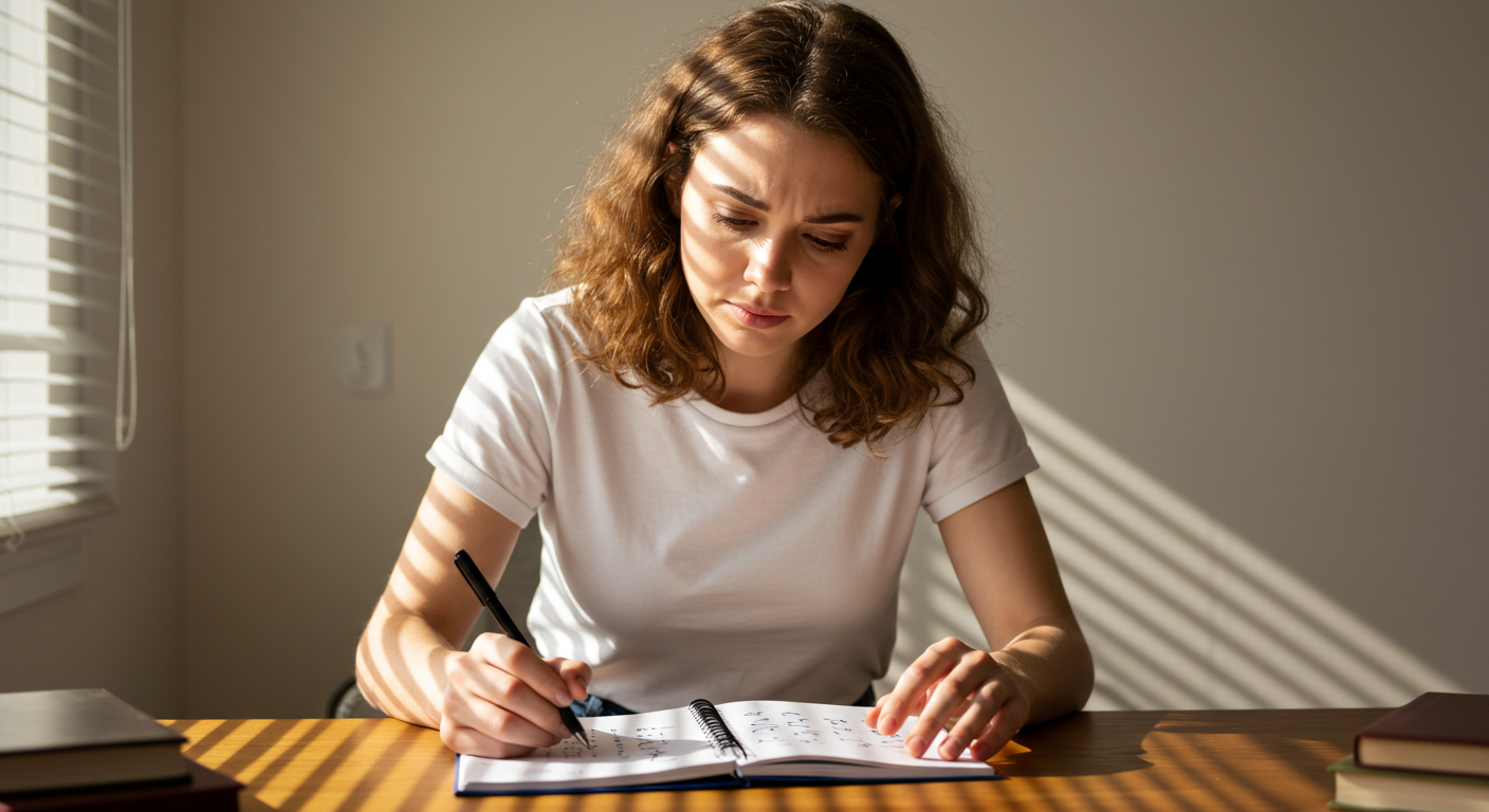 Seelenpartner finden: Dein Weg zu tiefer Verbundenheit