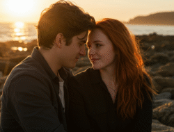 Seelenpartner finden: Dein Weg zu tiefer Verbundenheit