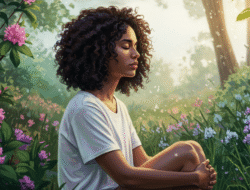 Seelenverlust: Leere überwinden & innere Ganzheit finden