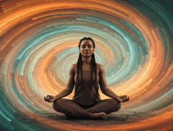 Sehnsucht: Dein innerer Kompass zu einem erfüllten Leben