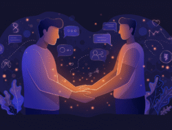 Selbstbewusstsein stärken in Beziehungen: Liebe und Psychologie