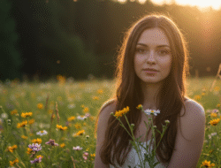 Selbsthass überwinden: Dein Weg zu innerer Stärke und Akzeptanz