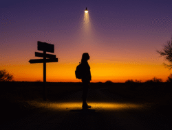 Selbsthass überwinden: Wege zu innerem Frieden und Selbstliebe