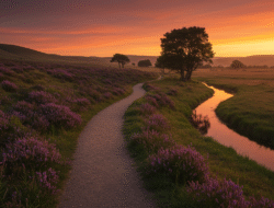 Selbstliebe lernen: Entfalte dein wahres Ich und finde Glück