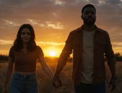 Selbstvertrauen in Beziehungen stärken: Dein Weg zur erfüllten Liebe