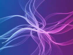 Selbstverwirklichung: Dein Weg zu einem erfüllten Leben