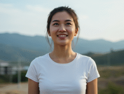 Selbstwertgefühl stärken: Dein Weg zu Liebe, Glück und innerer Stärke