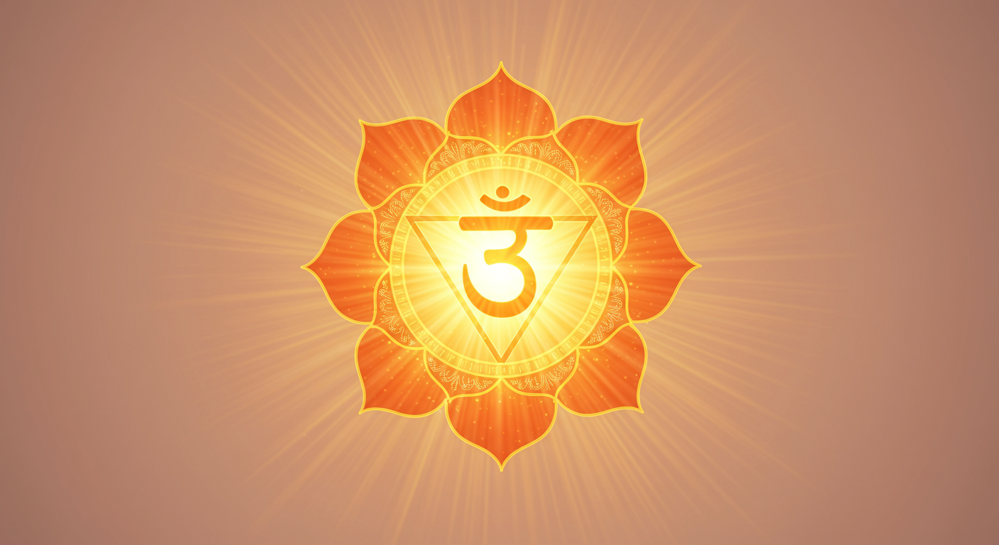 Sexuelle Energie & Spiritualität: Dein Pfad zur tiefen Transformation