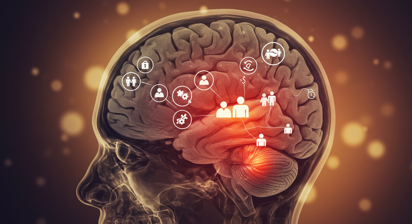 sich ausgeschlossen fuehlen psychologische aspekte 68ac4dfe75248