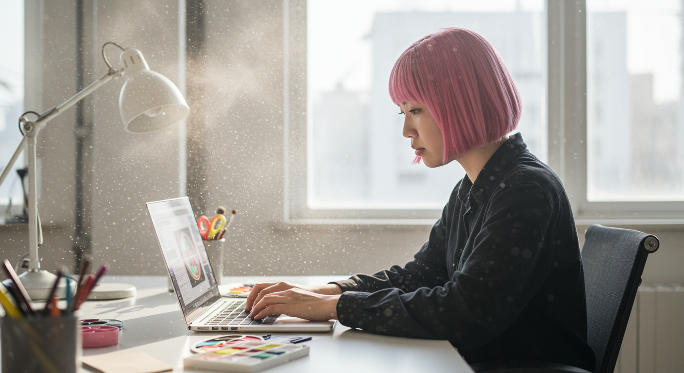 Konjugation sich finden | Konjugieren verb sich finden | Reverso ... - Applicants Ist Esgeben Hexassen Sich Finden