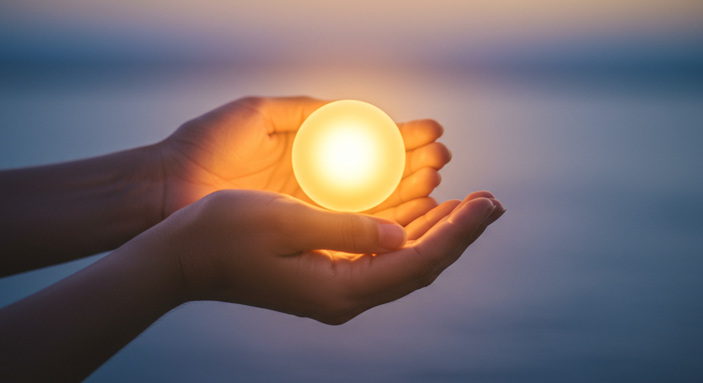 Spirituelle Zitate: Dein Weg zu innerem Frieden & Glück