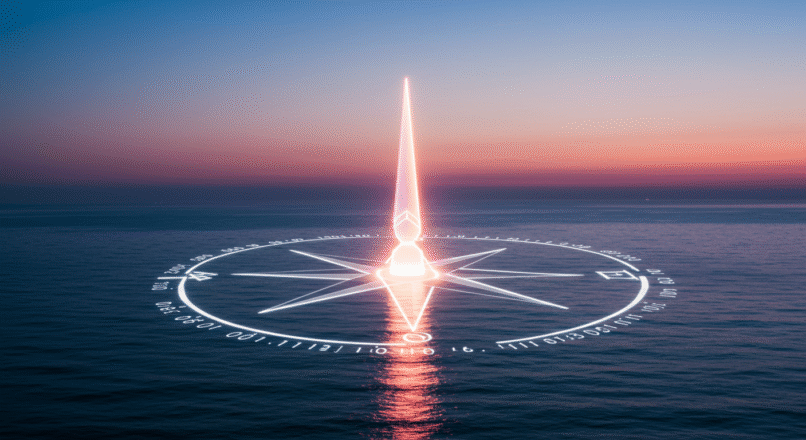 Spirituelle Zitate: Dein Weg zu innerem Frieden & Glück