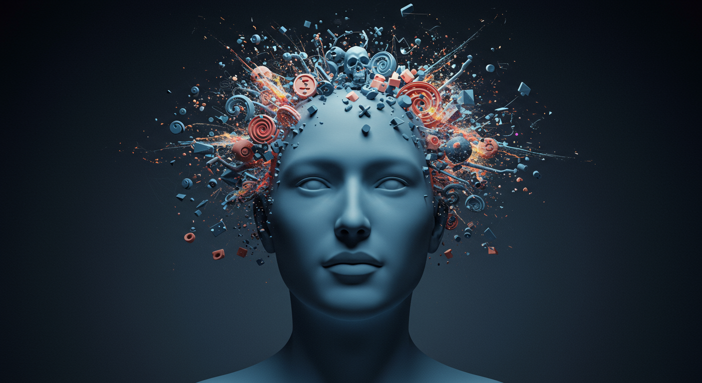 stress wie er psyche und koerper beeintraechtigen kann 68af54b57ec3c