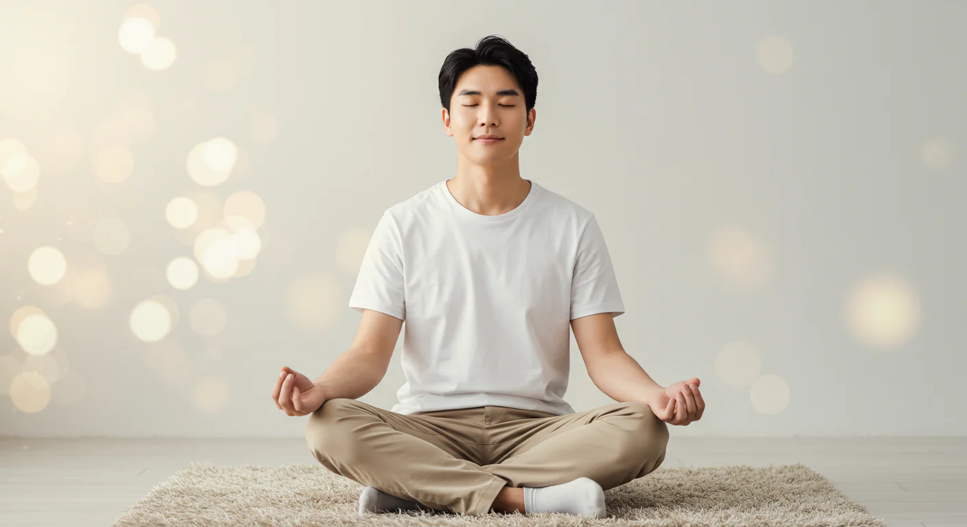 Telepathie lernen: Gedanken verbinden – Das Geheimnis lüften!
