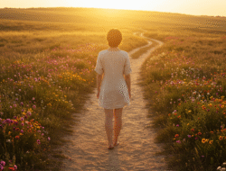 Toxische Beziehung beenden: Dein Weg zur Heilung und Freiheit