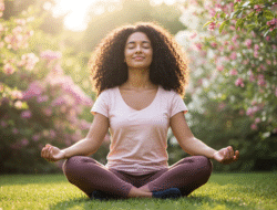 Toxische Beziehungen erkennen: Ein Wegweiser zu gesunden Verbindungen