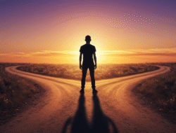 Trennung überwinden: Dein Weg zurück ins Leben nach Liebeskummer