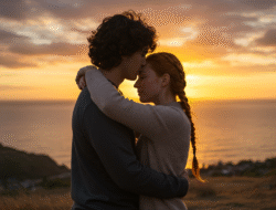 Vertrauen in der Beziehung verloren? So gewinnt ihr es zurück!