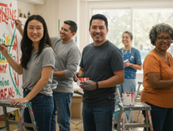 Wahre Liebe: Ihr Weg zu Glück und tiefem Sinn