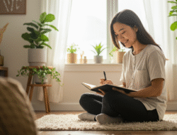 Warum Männer plötzlich kein Interesse mehr haben: Ein Leitfaden