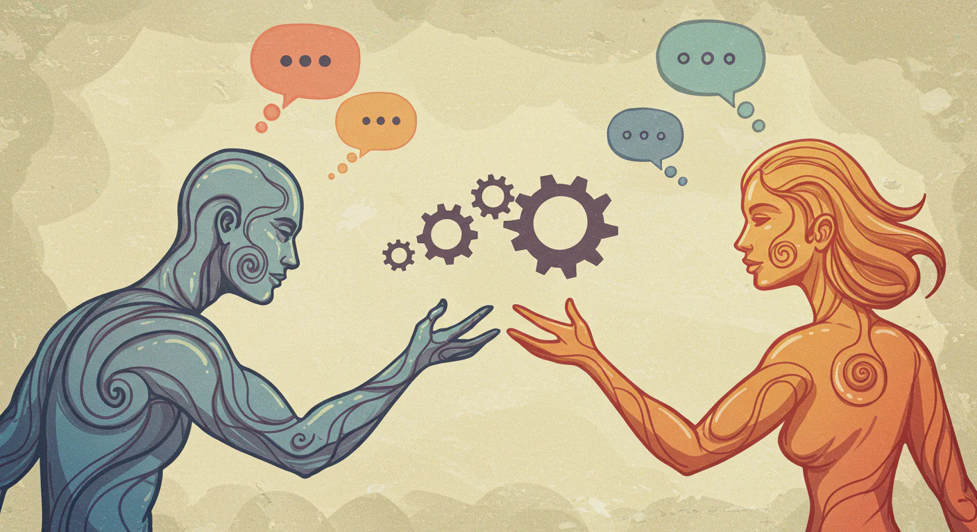 warum psychologie in beziehungen wichtig ist 1