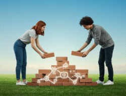 Warum Psychologie in Beziehungen wichtig ist