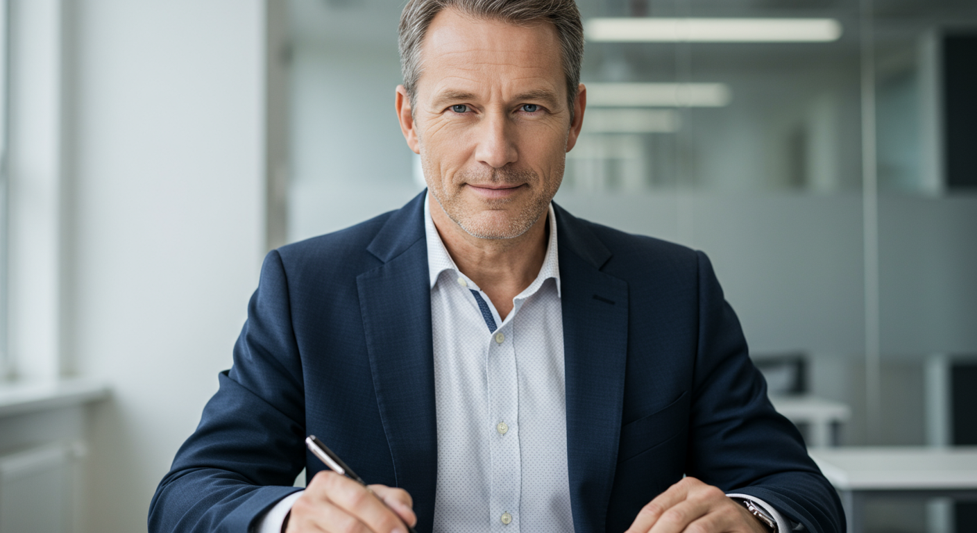 Warum uns das Eingeständnis von Fehlern so schwerfällt
