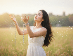 Warum wollen Männer mich nicht kennenlernen? Die ehrliche Antwort.