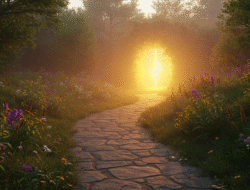 Weisheit für die Seele: Wie Zitate Ihr Leben bereichern