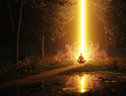 Weisheit großer Denker: Dein Weg zu Glück, Sinn & innerer Freiheit